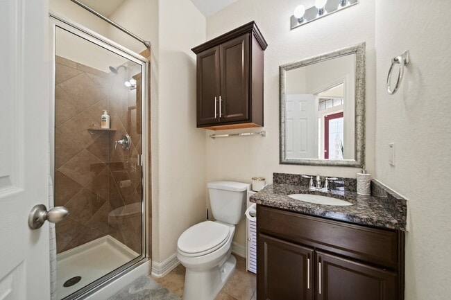 Building Photo - 16919 Talisker Ct