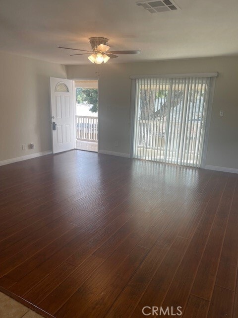 Building Photo - 24239 Madison St