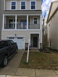 Building Photo - 6485 Revere St