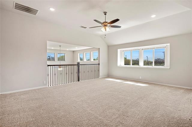 Building Photo - 3100 Blazing Star Rd
