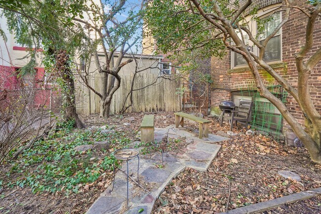 Building Photo - 38 Liberty Pl