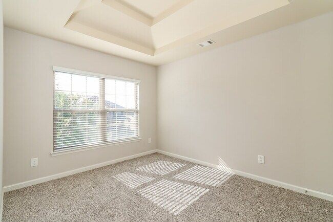 Building Photo - 638 Ocean Ave