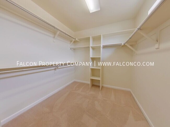Building Photo - 7609 Sun Prairie Dr