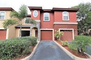 Building Photo - 2295 Tuscany Trace