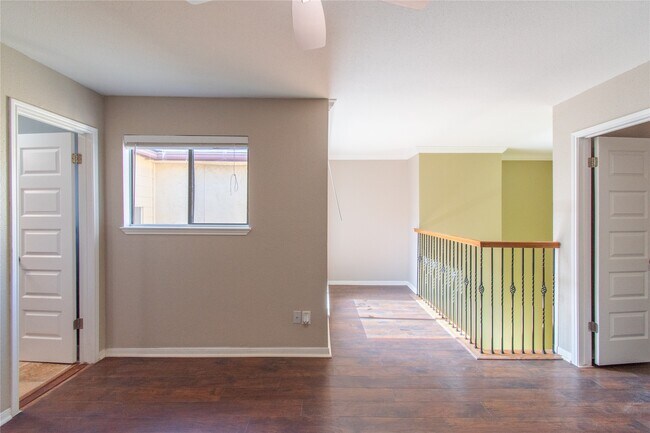 Building Photo - 11311 Harwin Dr.