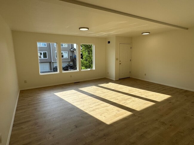 Building Photo - FULLY GUTTED & RENOVATED 4-Bedroom Condo Near Montana State University