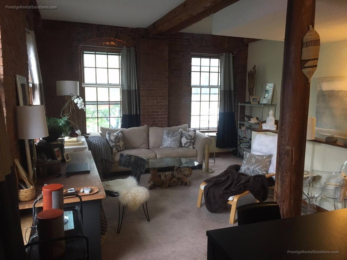 Building Photo - 180 Bemis Rd