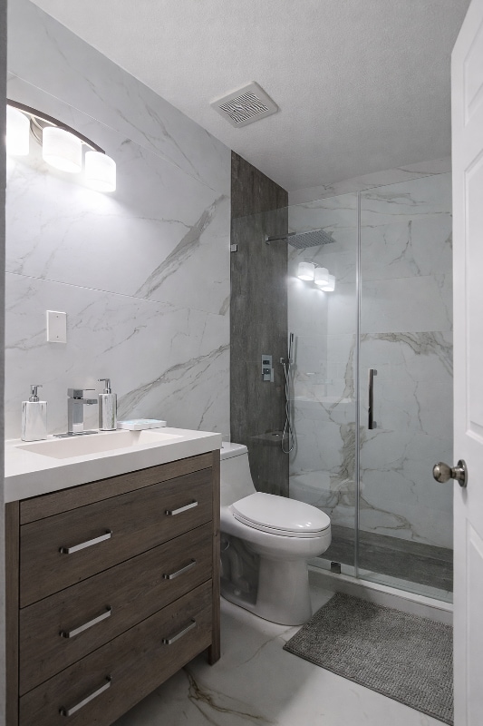 Building Photo - 5109 SW 141st Ave