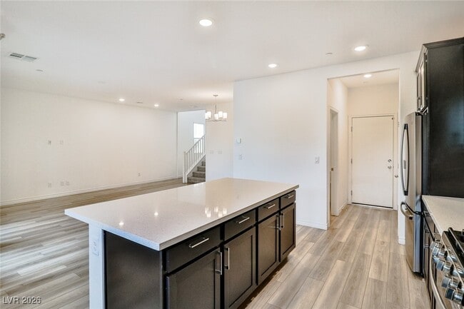 Building Photo - 3758 Bright Aquarius Ln