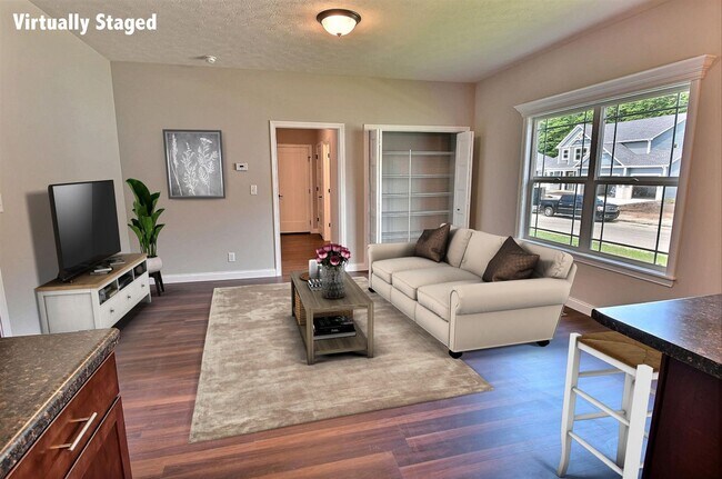 Building Photo - 5447 Crocus Dr