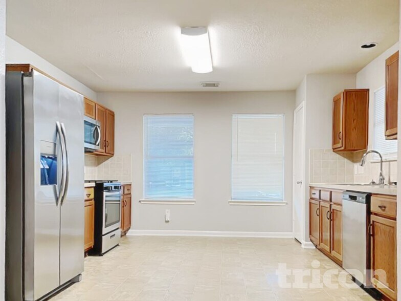 Building Photo - 6510 Winter Mountain Ln