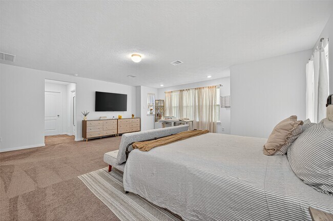 Building Photo - 15510 Birchdale Dr