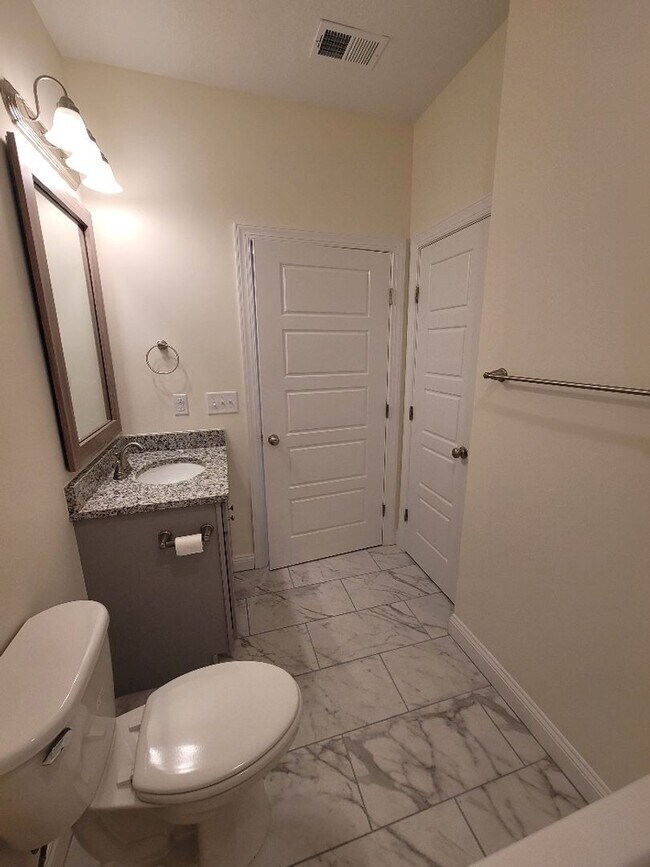 Building Photo - Long Term Rental in Cypress Grove - Murrells Inlet, SC