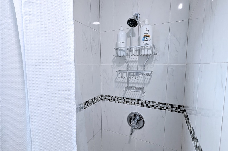 Building Photo - 108 Gotthart St