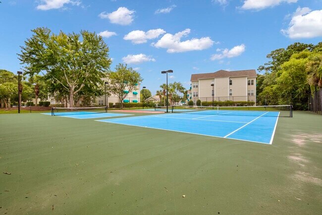 Building Photo - 9734 Leyland Dr