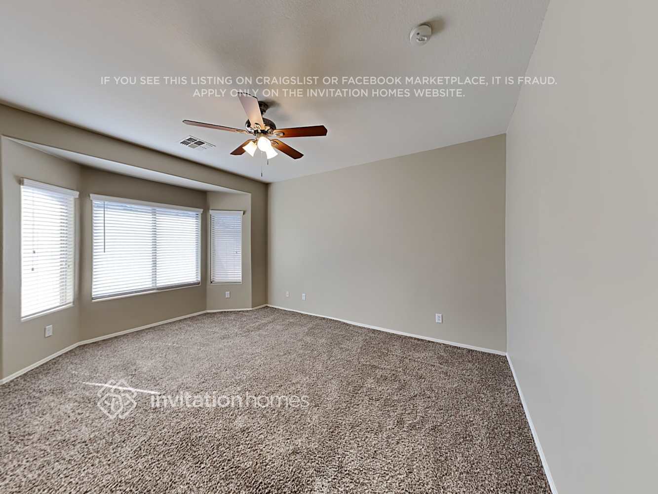Building Photo - 14619 W Watson Ln