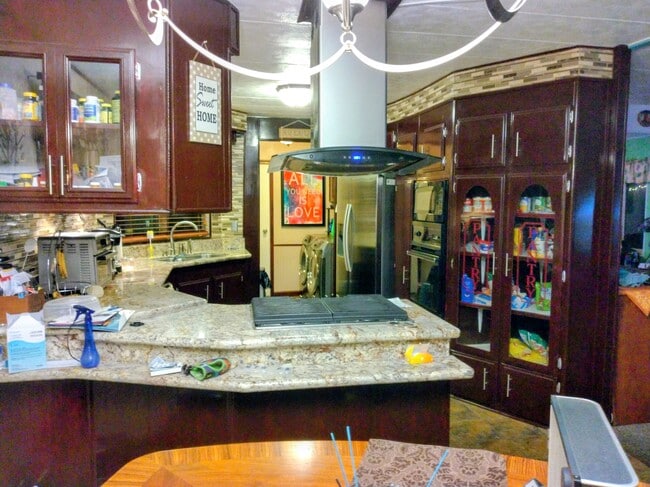 Building Photo - 73094 Palm Greens Pkwy