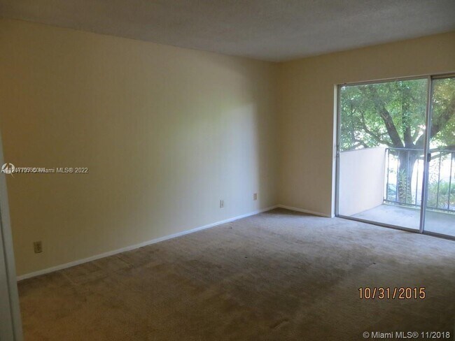 Building Photo - 7900 Camino Cir