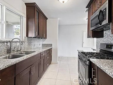 Building Photo - 8315 Valecrest Dr