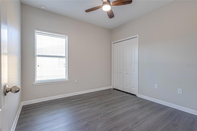 Building Photo - 2221 Betsy Ross Ln