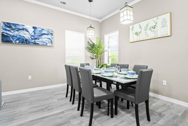 Building Photo - 13534 Perdido Key Dr
