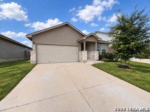 Building Photo - 13611 Mendes Knl