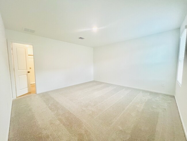 Building Photo - 1376 Diamond Carnation Dr
