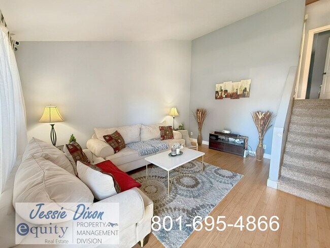 Building Photo - 1063 W 2450 N