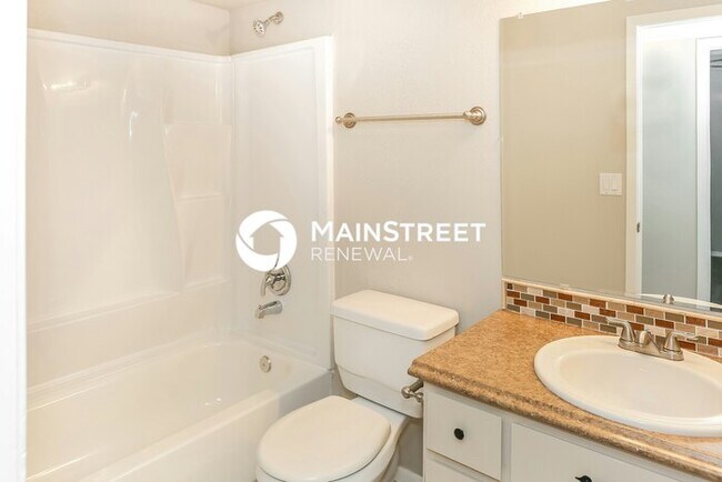 Building Photo - 3 Bedroom Pet-Friendly Home in Peoria, AZ with Main Street Renewal