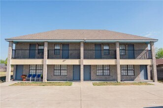 Building Photo - 4308 King Dr