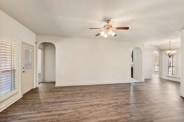 Building Photo - 1613 Country Hills Dr