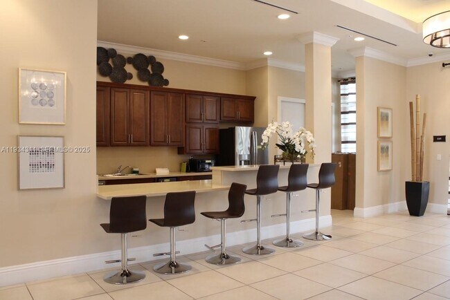 Building Photo - 11487 SW 248th Ln