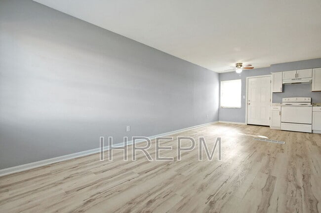 Building Photo - 4269 Morsetown Ct