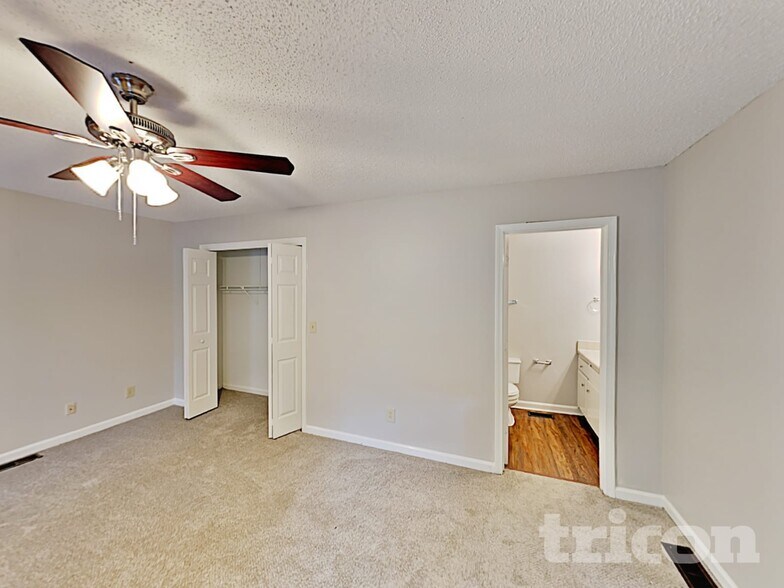 Building Photo - 5272 Ferry Creek Ln