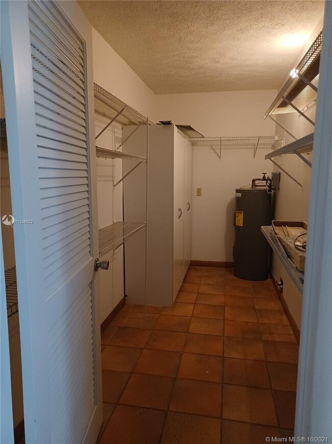 14820 Naranja Lakes Blvd 14820 Naranja Lakes Blvd Homestead FL 33032