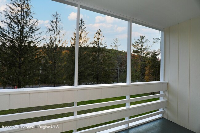 Building Photo - 3191 NY-23