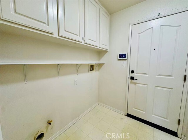 Building Photo - 6182 Cedar Creek Rd