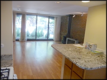 Building Photo - 809 S Laflin St