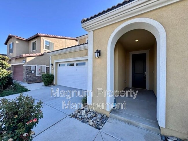 Building Photo - 29330 Morro Dr