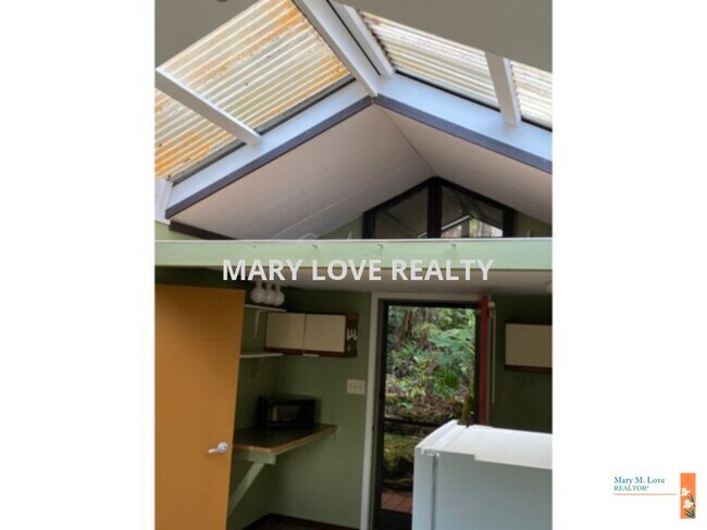 Building Photo - Kaloko Cottage - Unfurnished 1 bd / 1 bath...