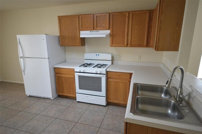 Building Photo - 111 Marin Cove