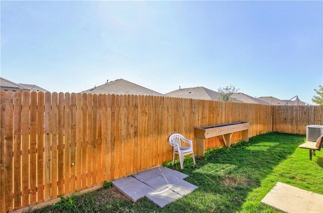 Building Photo - 3205 Tilmon Ln.