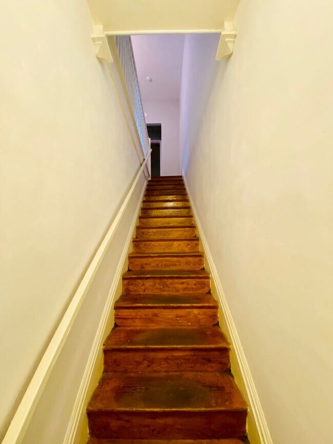 Building Photo - 2623 Floyd Ave