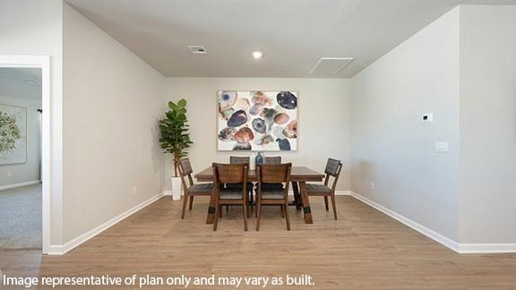 Building Photo - 10300 NW 28th Terrace