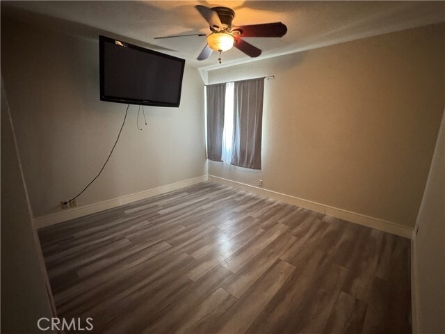 Building Photo - 29493 Longhorn Dr