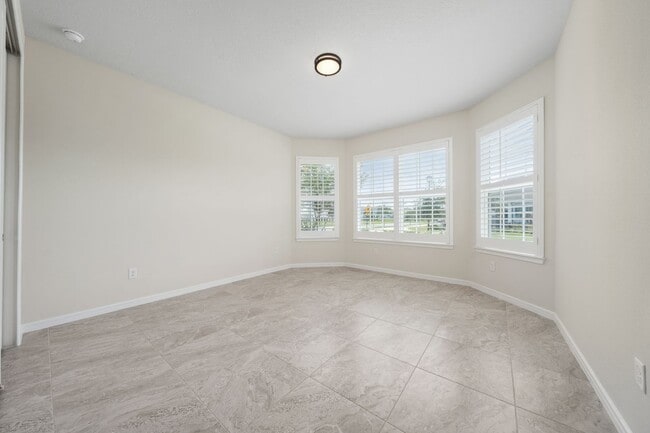 Building Photo - Immaculate Executive Home in Isles of Lake Nona