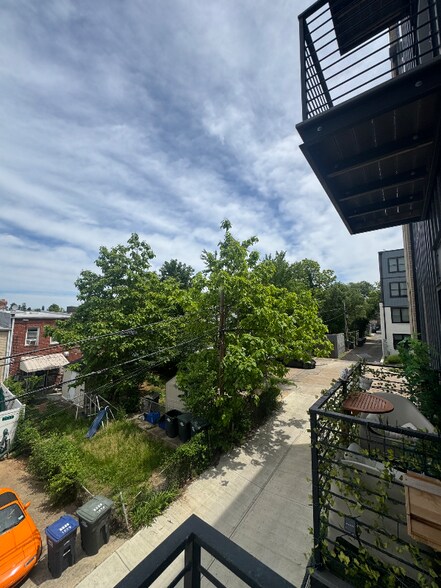 Building Photo - 1016 17th Pl NE