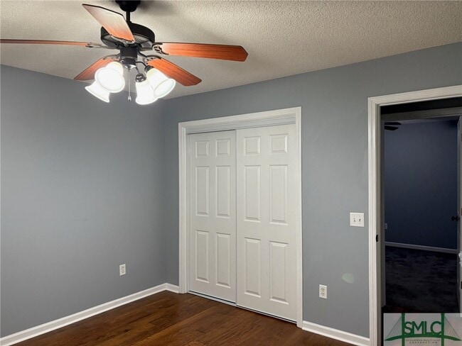 Building Photo - 119 Mustang Dr
