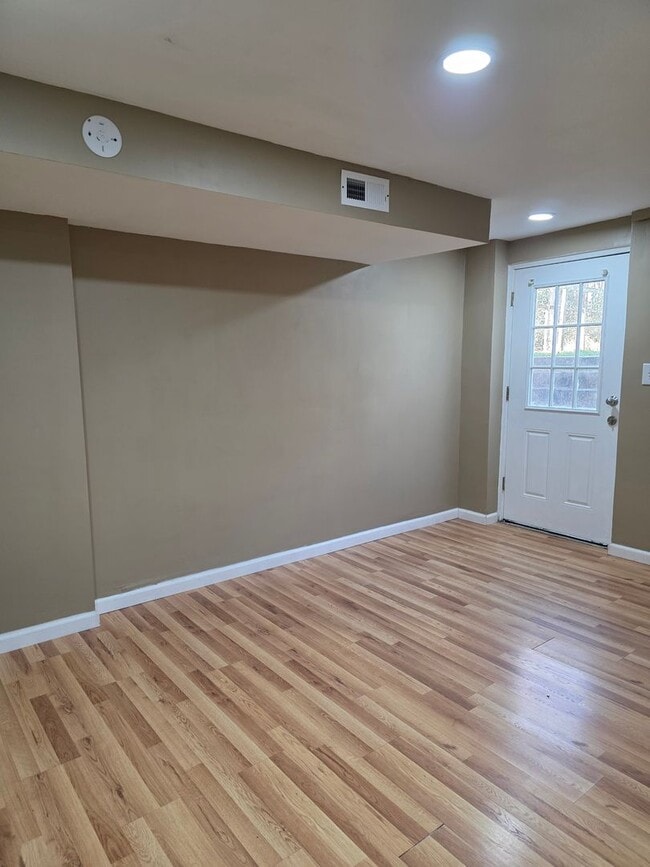 Building Photo - Bay Tree Neighborhood in Dover