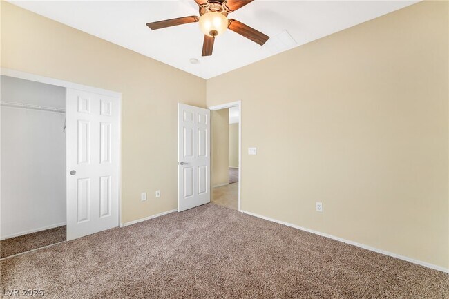 Building Photo - 7632 Fruit Dove St